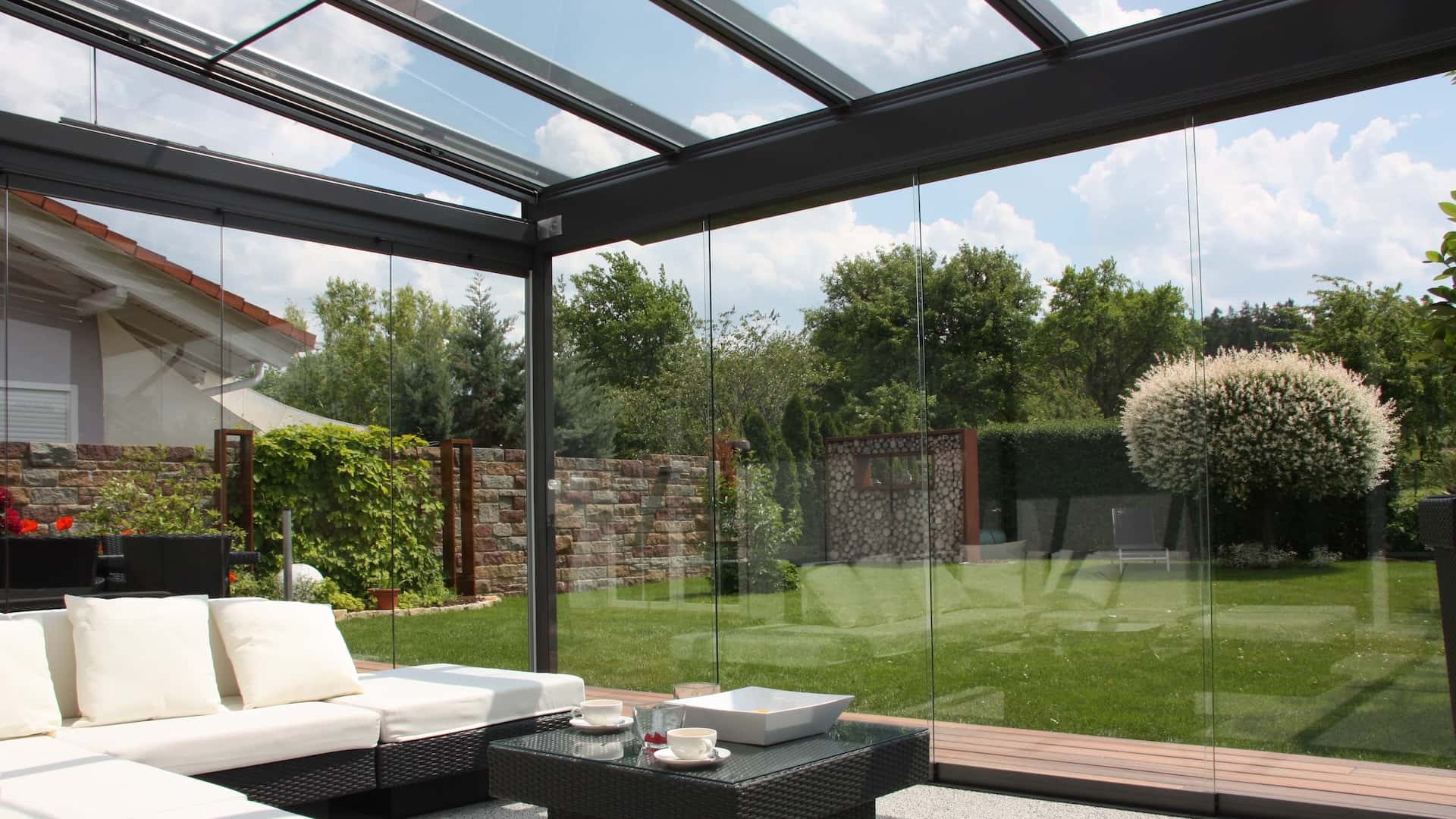 Nationwide Home Innovations