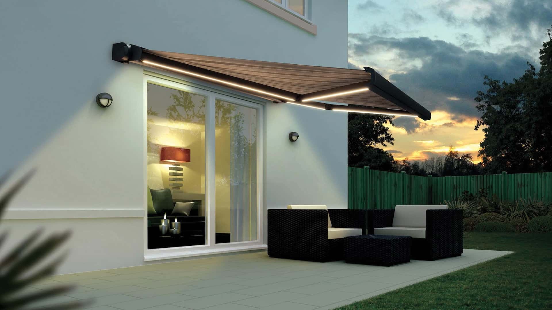 Patio Awning - Hero 3