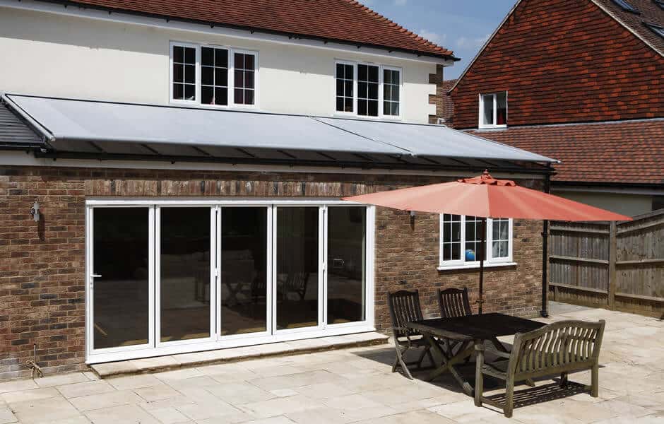 Nationwide Home Innovations