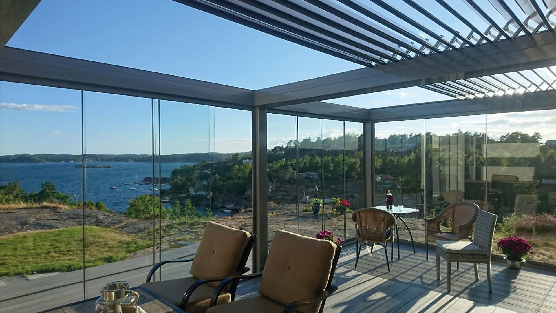 Nationwide Home Innovations - Hero 3