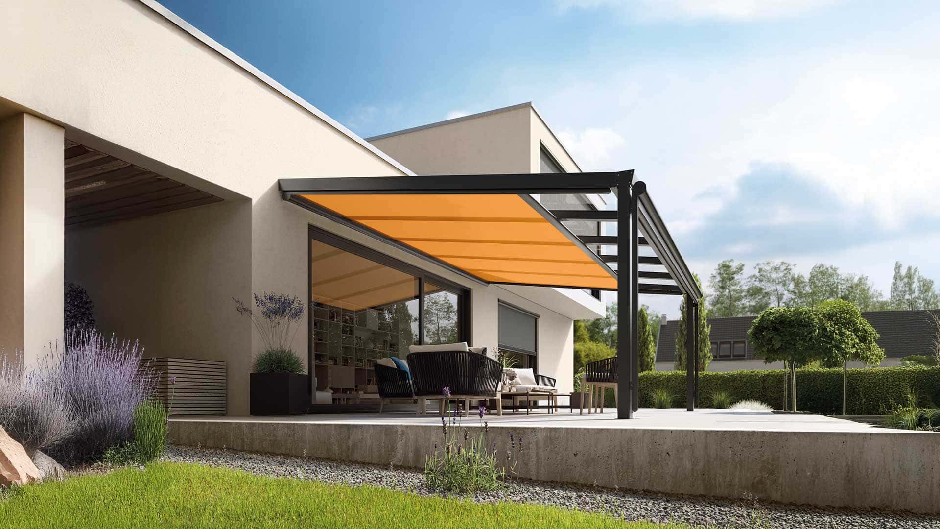 Nationwide Home Innovations - Hero 1