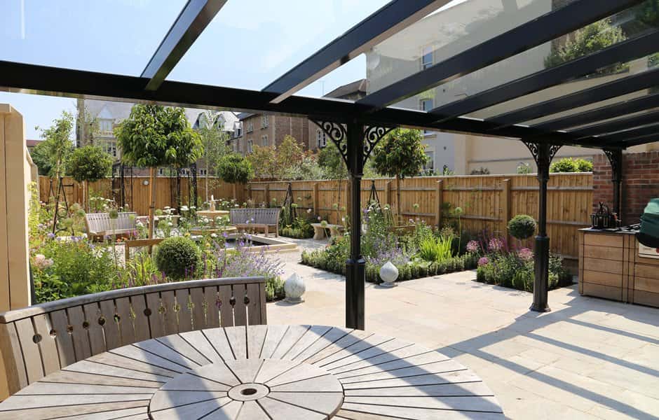 Nationwide Home Innovations